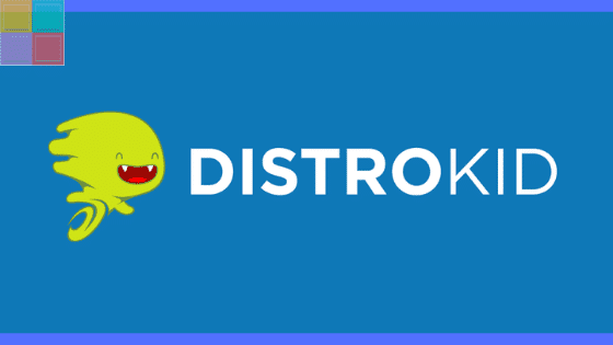 Distrokidcover