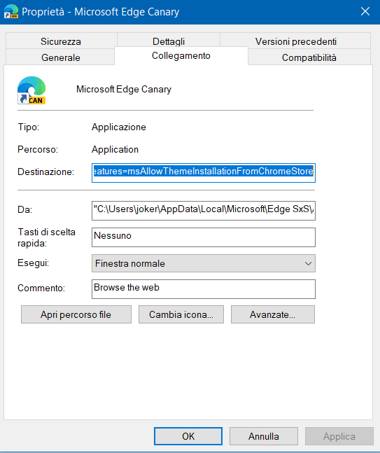 edgethemes01