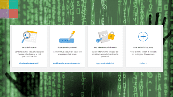 recoverMSaccountcover