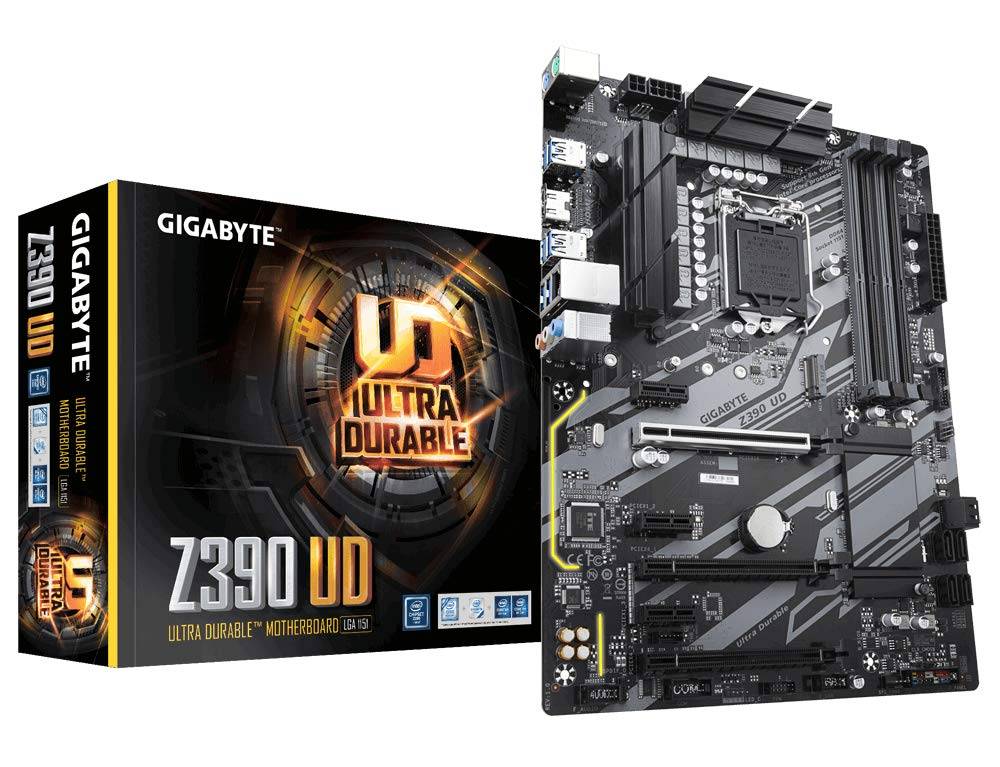 Ecco una configurazione hardware economica e performante 14 Ecco una configurazione hardware economica e performante