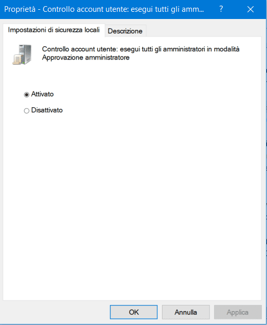 FIX Un bug in Windows 7 e 10 impedisce di spegnere il sistema 15 FIX Un bug in Windows 7 e 10 impedisce di spegnere il sistema