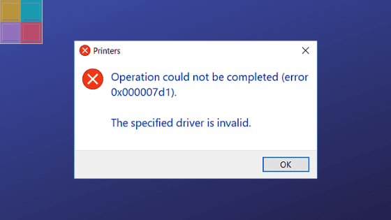 Drivernonvalidocover