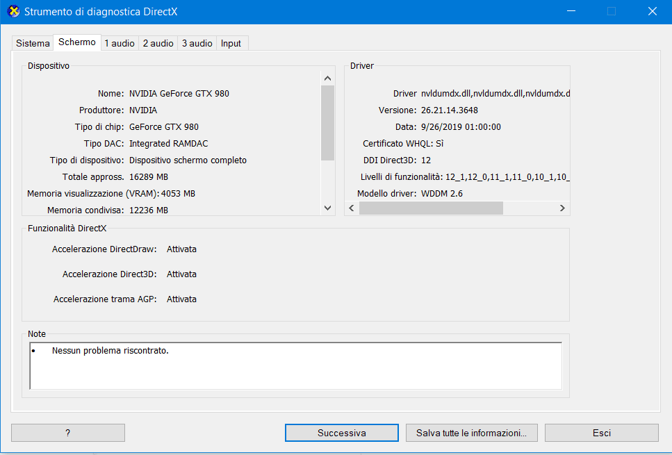 FIX Connetti a Schermo Wireless non funziona più dopo un aggiornamento 12 Miracast: come scoprire se il sistema è compatibile e come risolvere i problemi di connessione