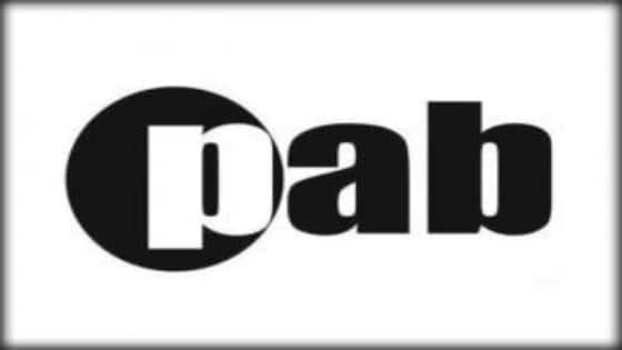 PAB