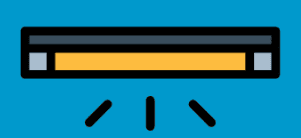 Consigli ufficiali dell’OMS per combattere il COVID-19 (traduzione) 18 image 8