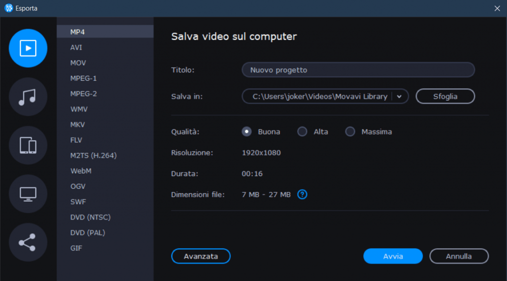movavi03