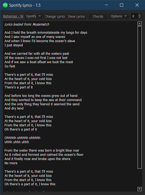 spotifylyrics01