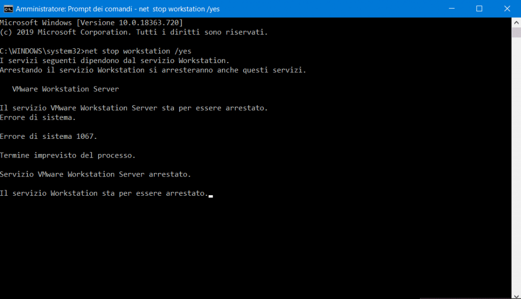 2 Modi Efficaci per cancellare TUTTE le credenziali di rete memorizzate in Windows 10 e Windows 11 14 Come cancellare TUTTE le credenziali di rete memorizzate in Windows 10
