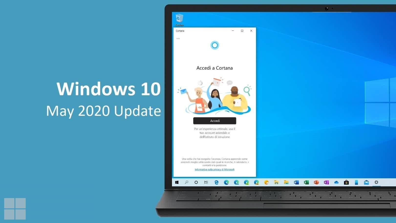 Windows-10-20H1-3