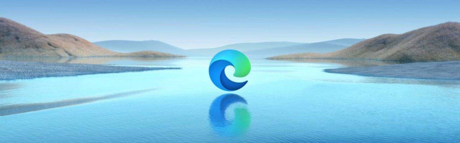 cropped microsoft edge