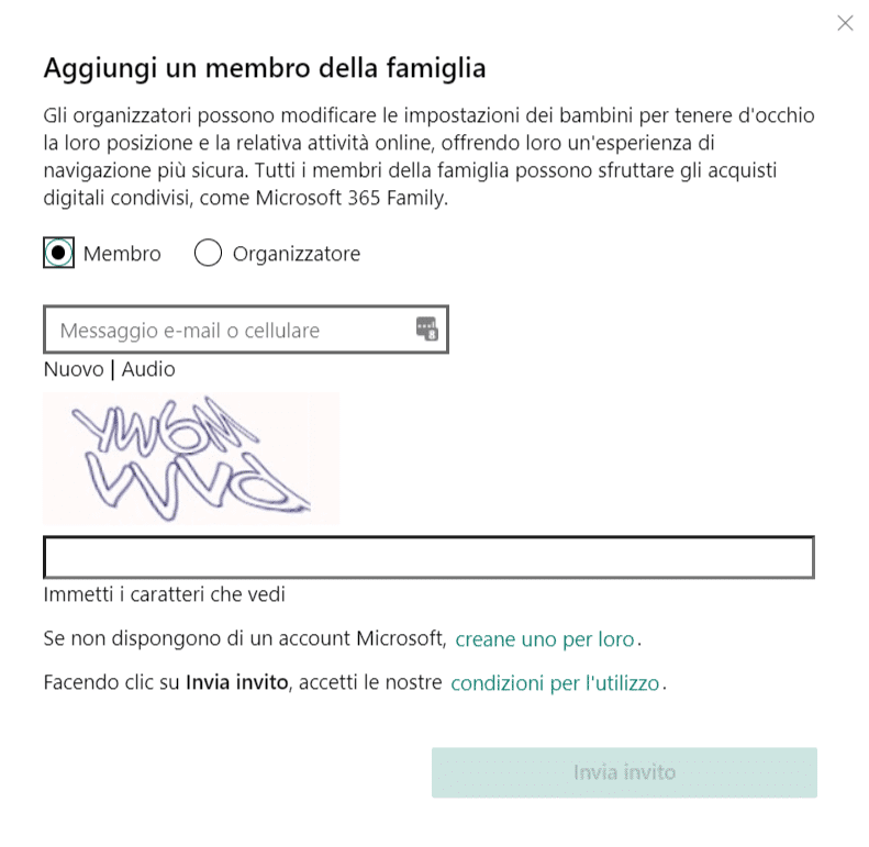 invito01