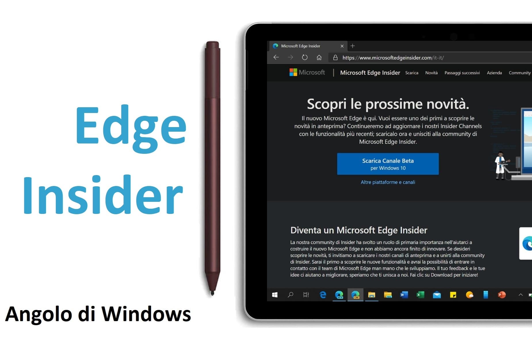 61746VSu9BL._AC_SL1500_