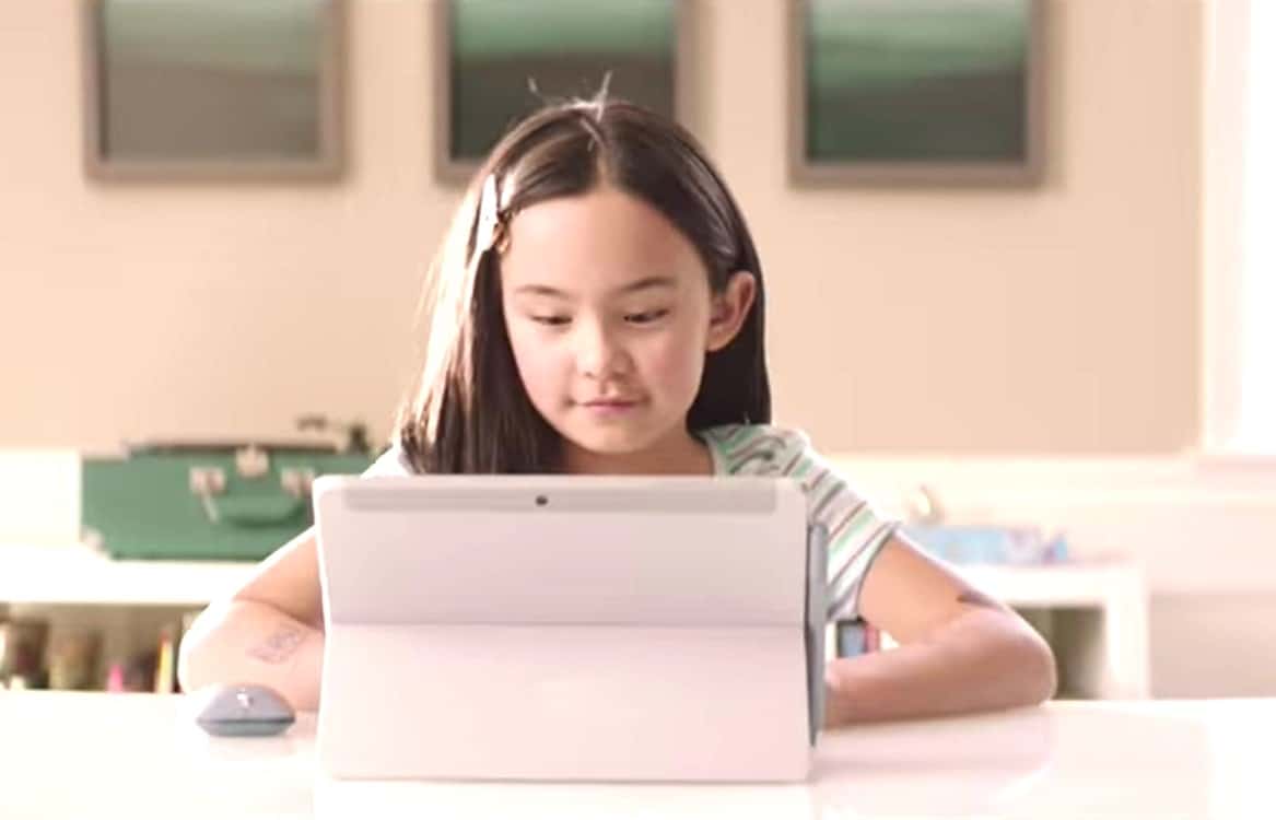 Annotazione-2020-06-19-231451