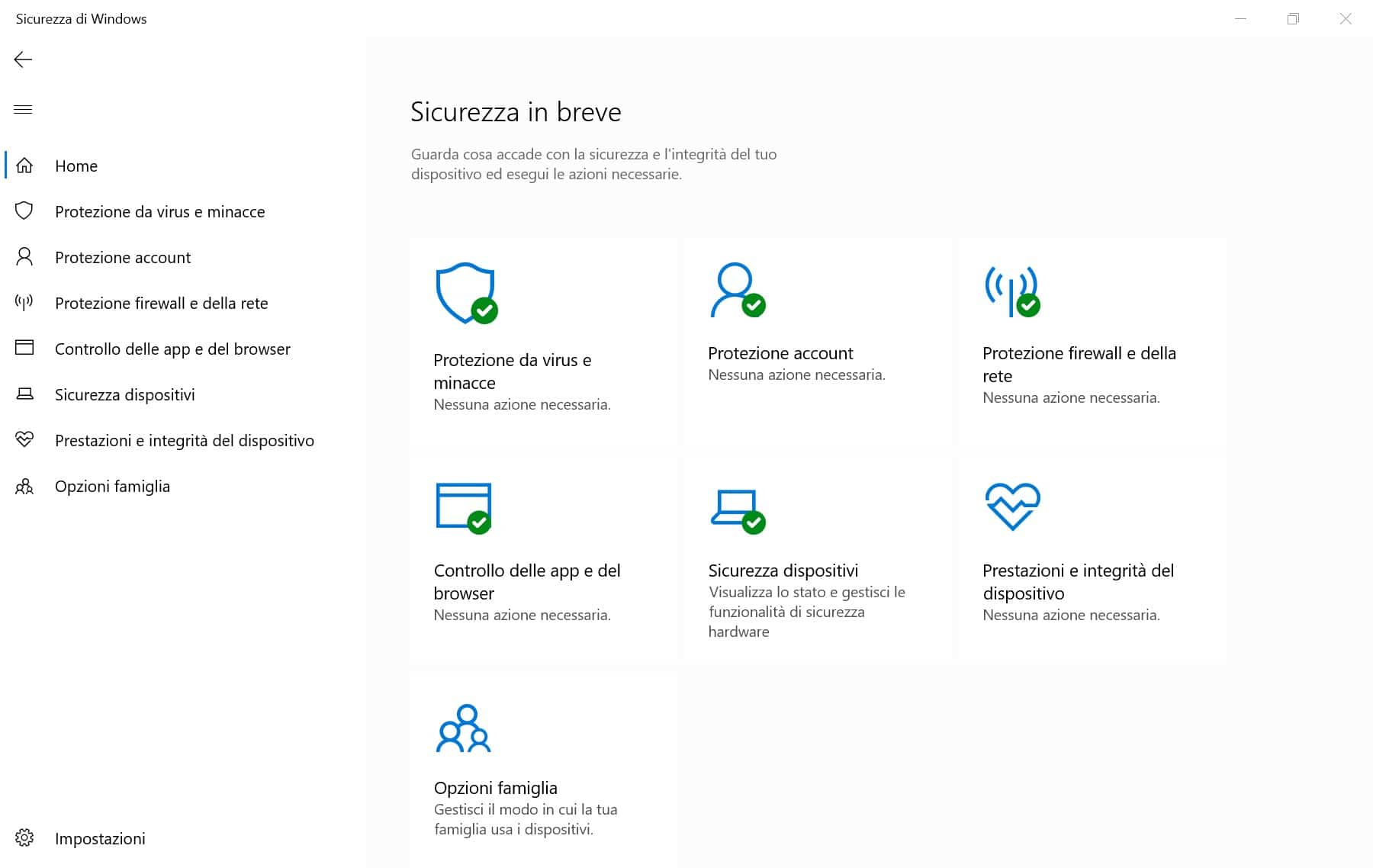 Annotazione 2020-06-20 224344