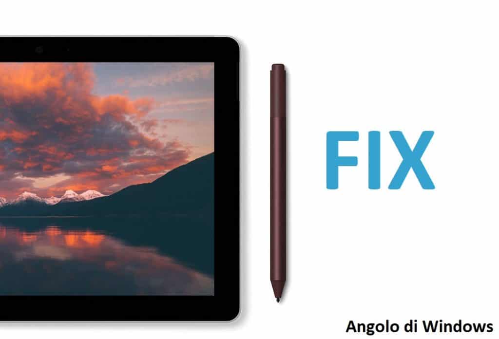Un mese con Windows 10 May Update 16 Copertina 1