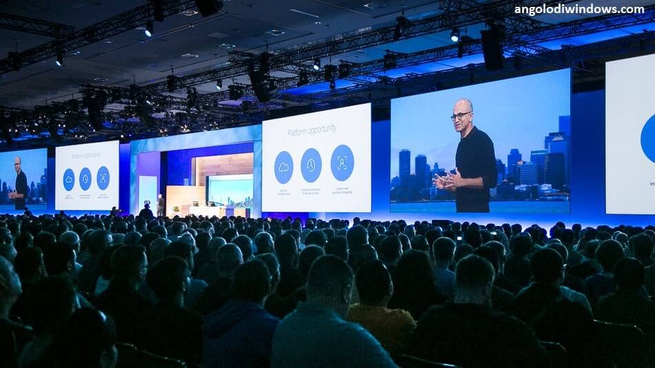 Microsoft Edge basato su chromium integrato di default nella prossima versione di Windows 10. 8 c50f1af37e4e334983f7f9f8b15dfa728c3331a3