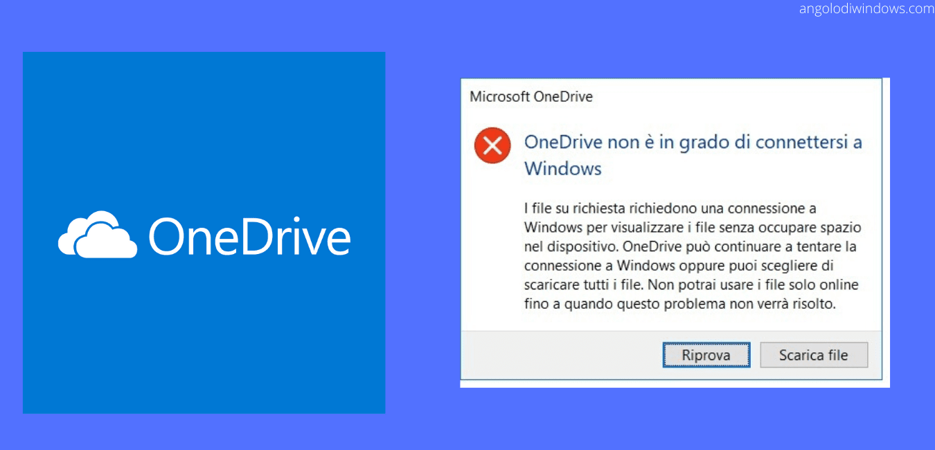 Coveronedrive