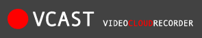 Il mondo dello streaming 12 image 13
