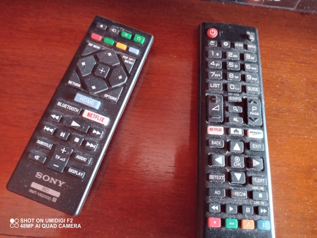Il mondo dello streaming: Netflix 15 image 14
