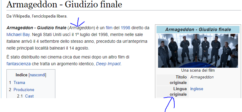 Il mondo dello streaming: Amazon Prime 14 image 30