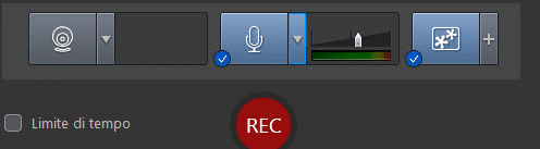 Screen Recorder: come acquisire lo schermo in modo semplice 17 image 9