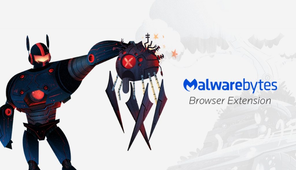 malwarebytes browser guard 1