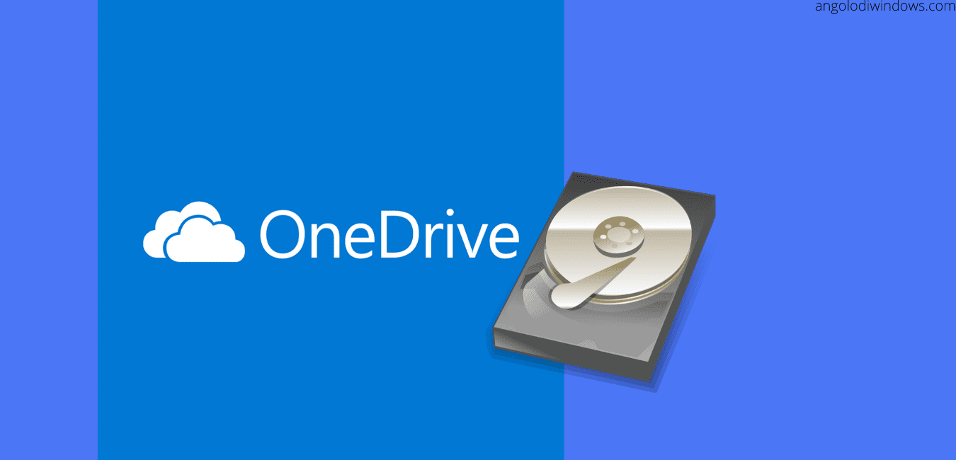 onedrivecover