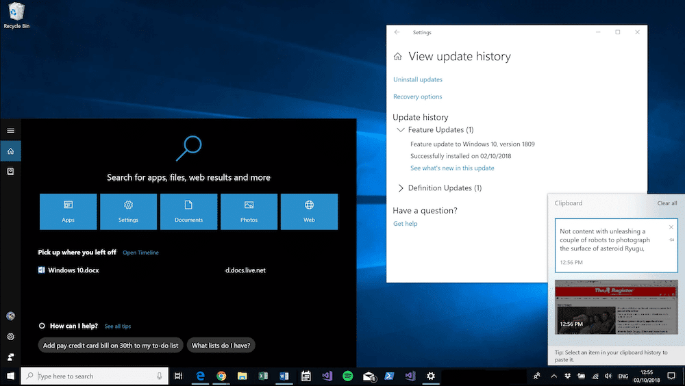win101803