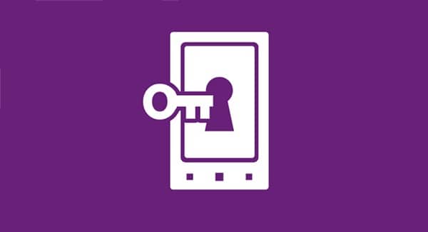 Windows Insider Logo