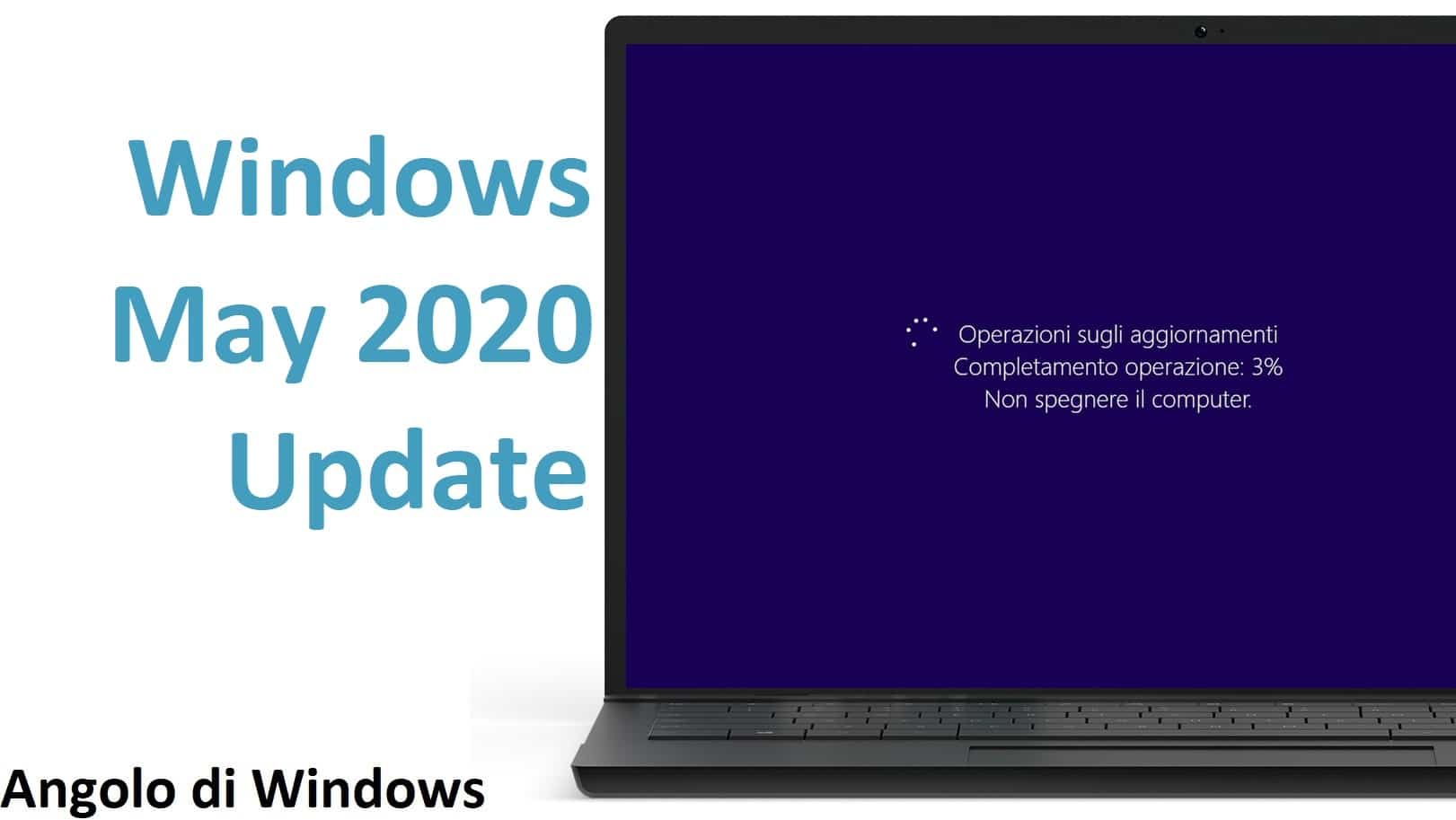 windows10_computer-CIp93HqwxXQ8m8OCV29IFg – Copia