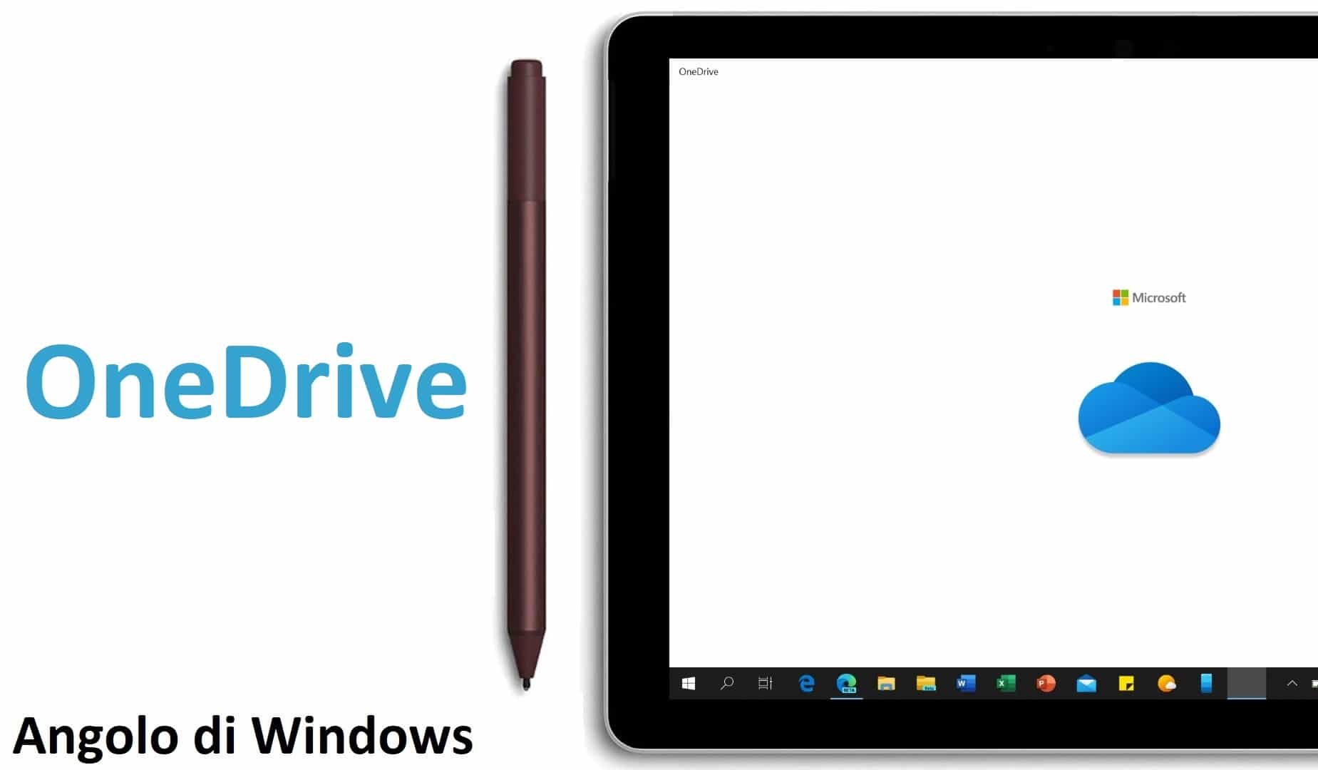 61746VSu9BL._AC_SL1500_