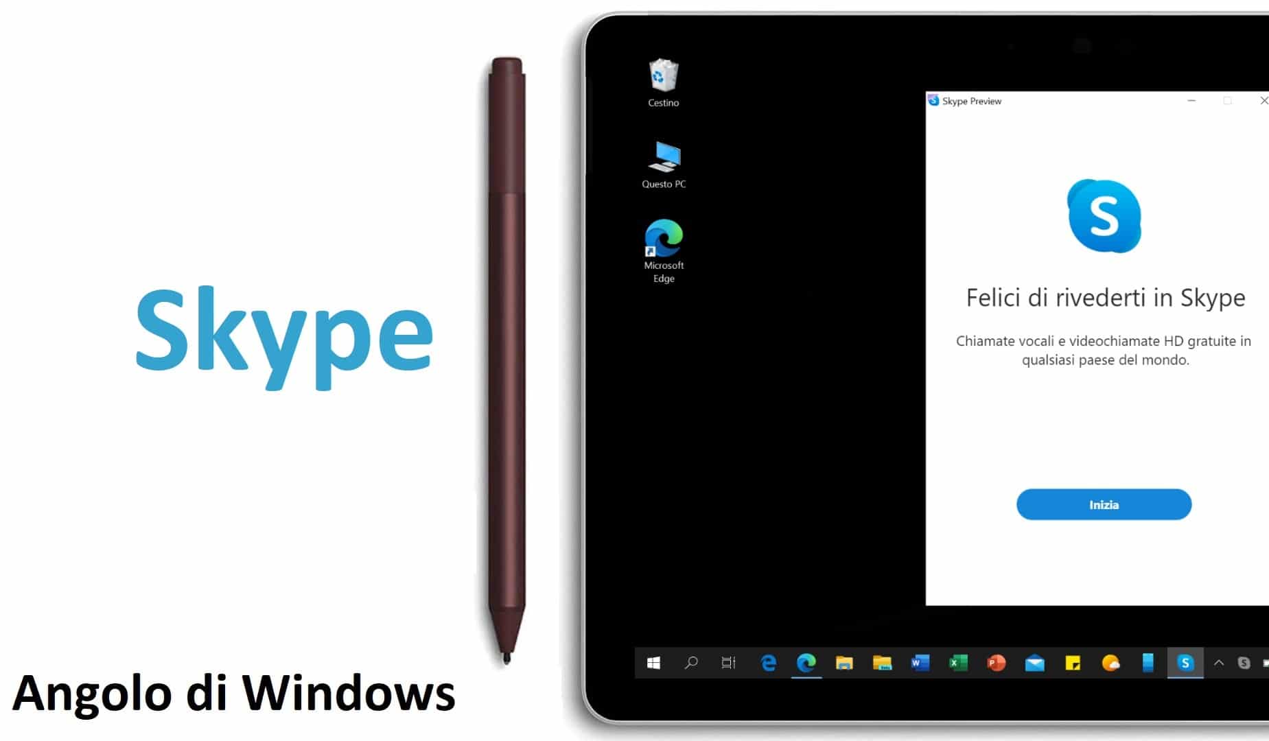 61746VSu9BL._AC_SL1500_ – Copia