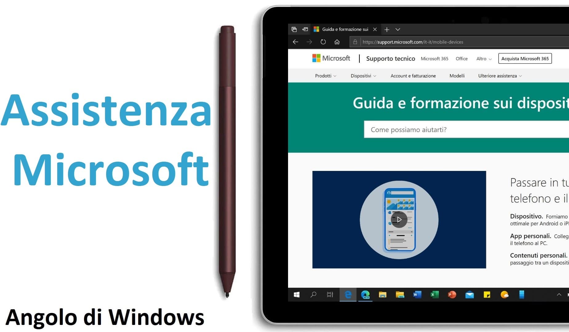 61746VSu9BL._AC_SL1500_ – Copia