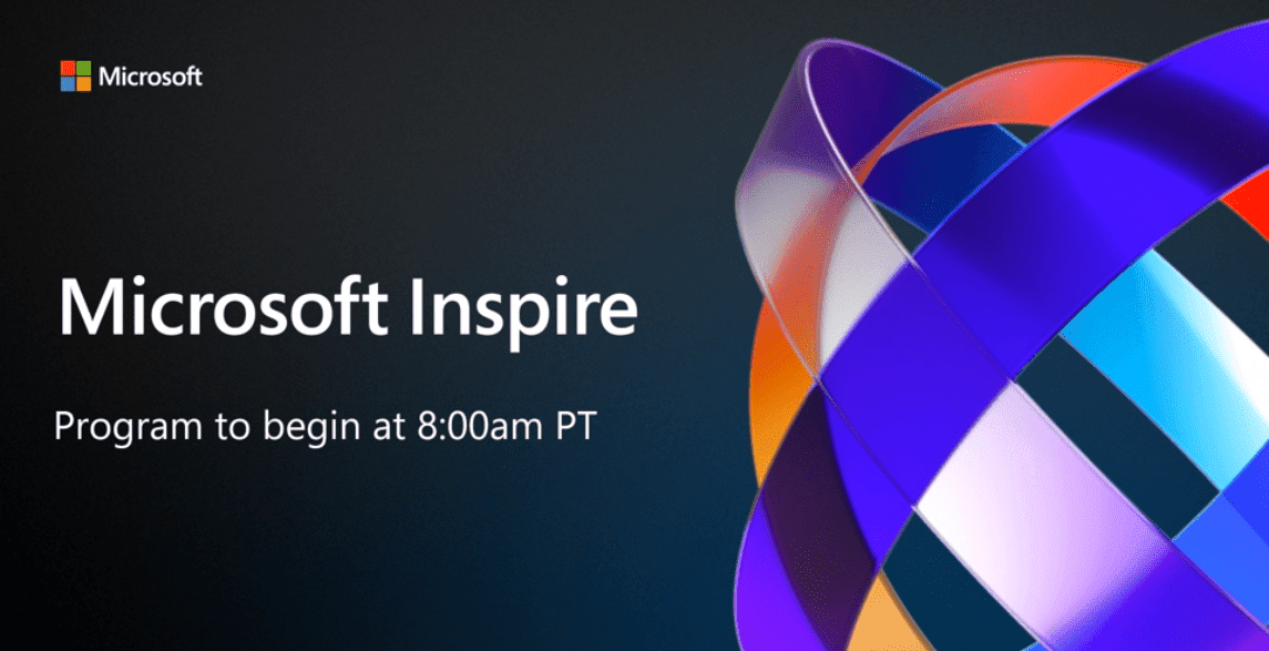 Annotazione 2020-07-21 171436