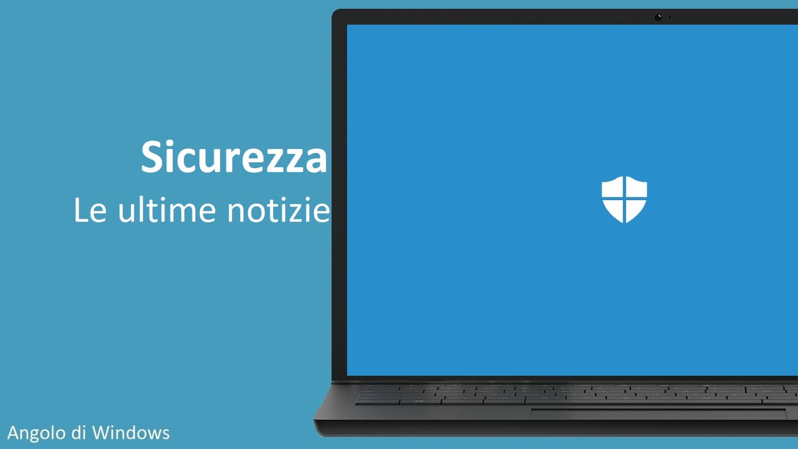 Sicurezza ultime notizie