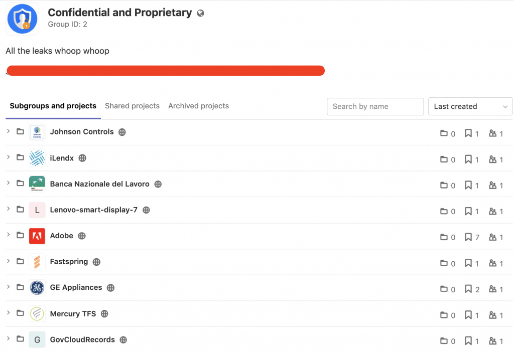 Codici sorgenti di Microsoft e altre aziende sono online 12 Ed22JJ0WAAAEYVW 3