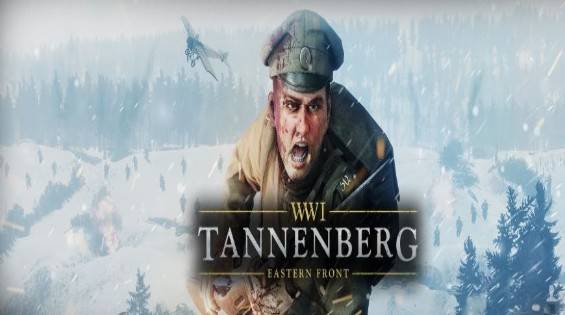 Tannenberg