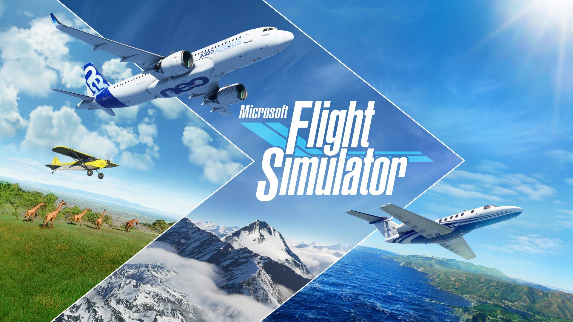 MicrosoftFlightSimulator_KeyArt_Hero