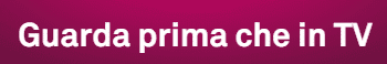 Il mondo dello streaming: dplay 17 Il mondo dello streaming: dplay