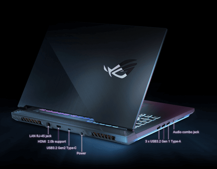 Nuove periferiche per pc e per punk 20 image 165