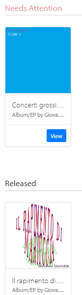 Songtradr: come distribuire e vendere musica 19 image 72
