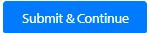 Songtradr: come distribuire e vendere musica 20 image 73