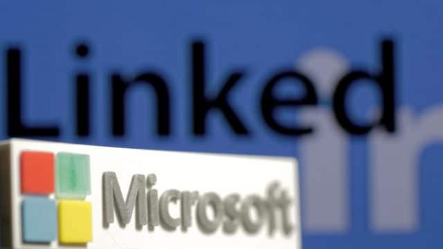 linkedin-microsoft-640×360
