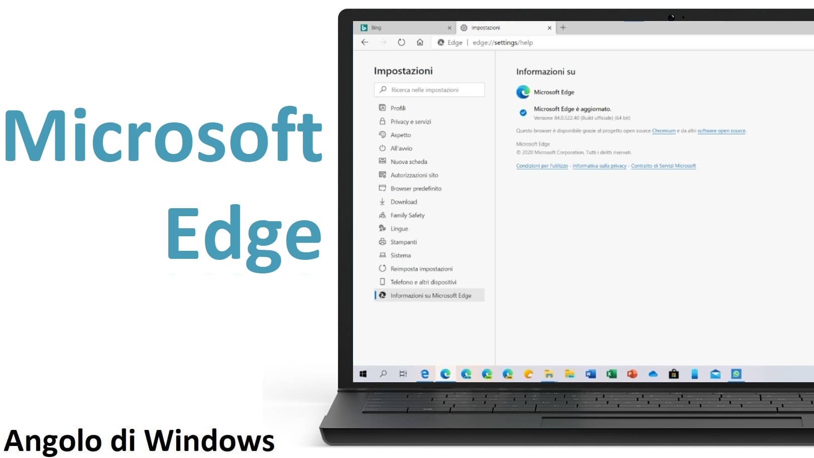 windows10_computer-CIp93HqwxXQ8m8OCV29IFg