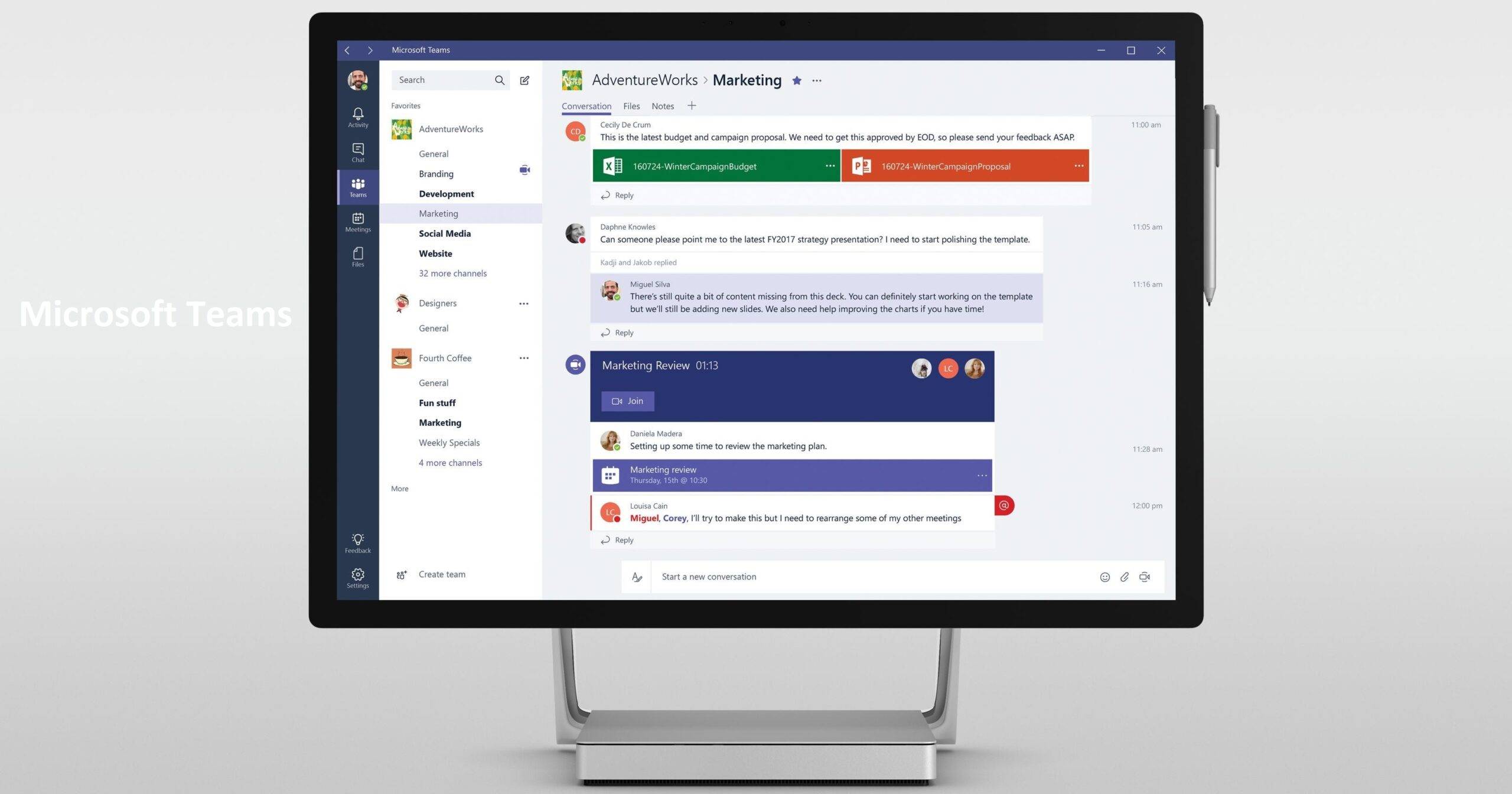 636136322938399571-MIcrosoftTeams-HeroScreen