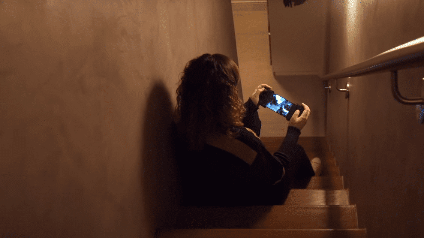 Annotazione 2020-08-05 102117