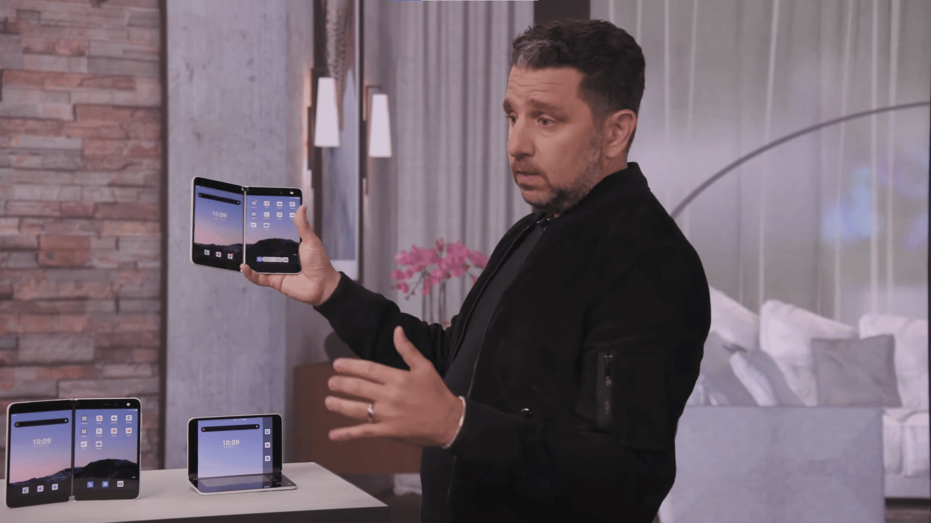 Annotazione 2020-08-14 123643