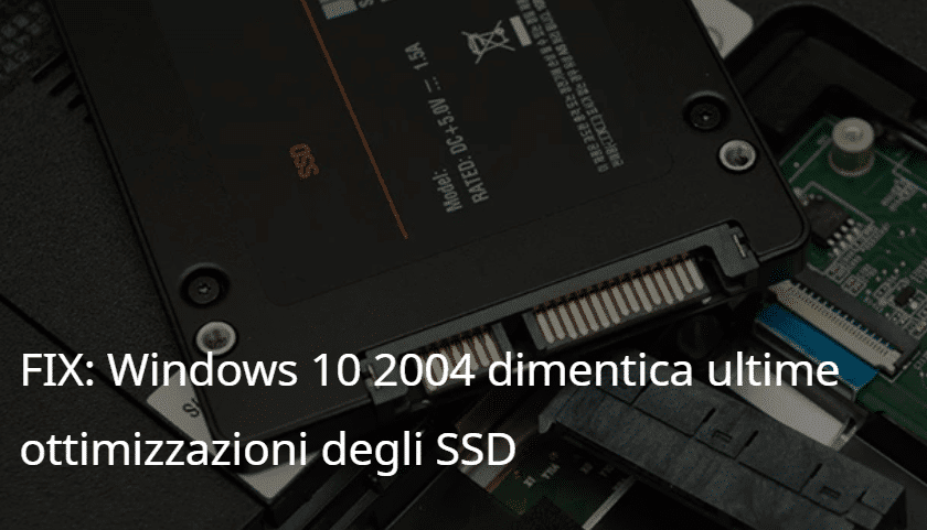 Annotazione 2020-08-31 153634