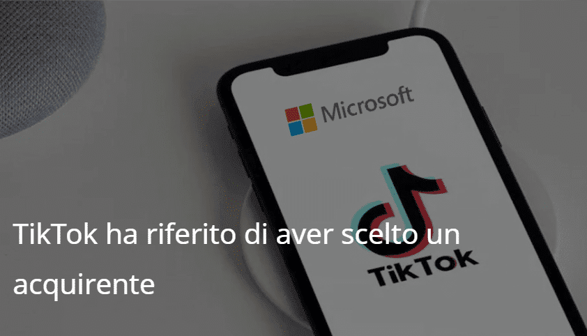 Annotazione 2020-08-31 163625