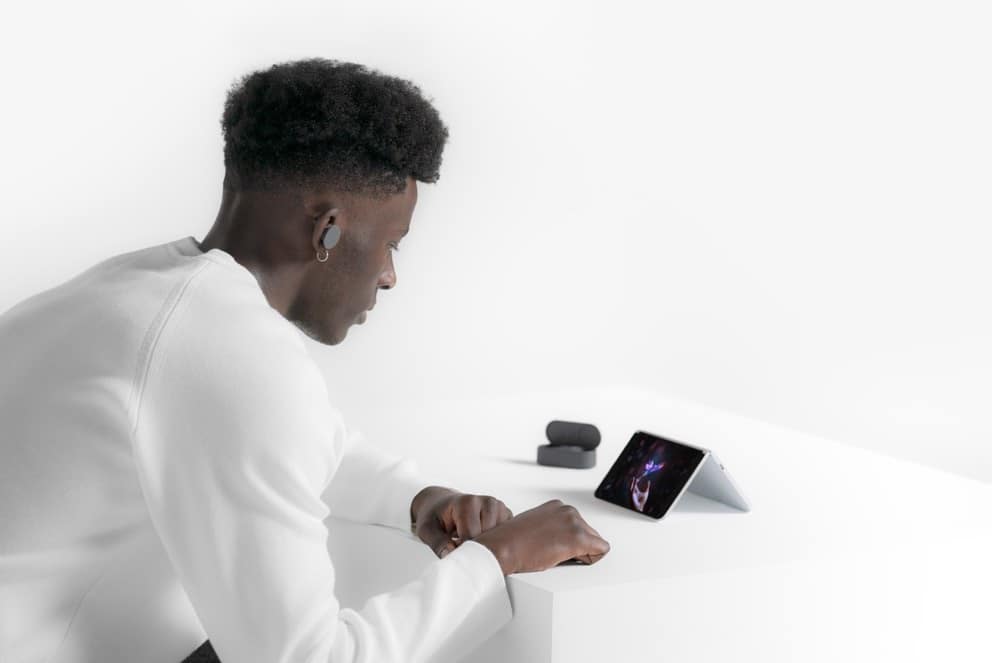 Surface Duo - le specifiche tecniche 25 RE4AGhc 1